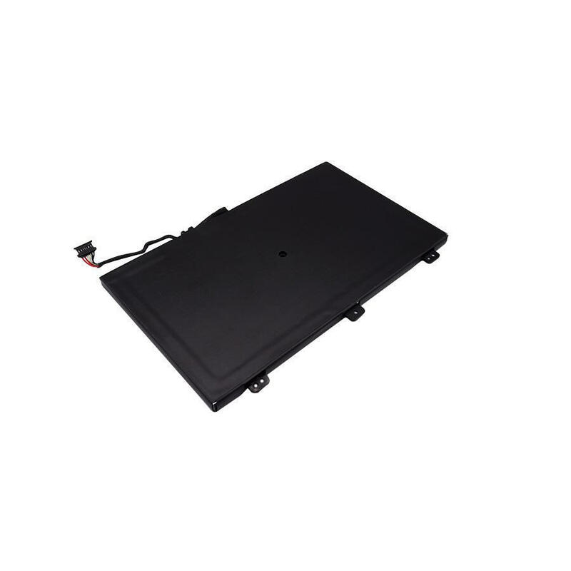 laptop-battery-for-lenovo-56wh-li-pol-152v-3690mah laptop-battery-for-lenovo-56wh-li-pol-152v-3690mah
