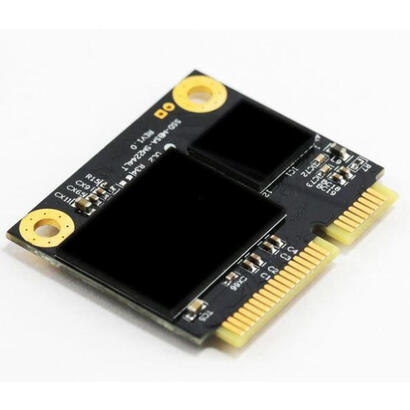 coreparts-msh-512t-ssd-512-gb-msata-tlc