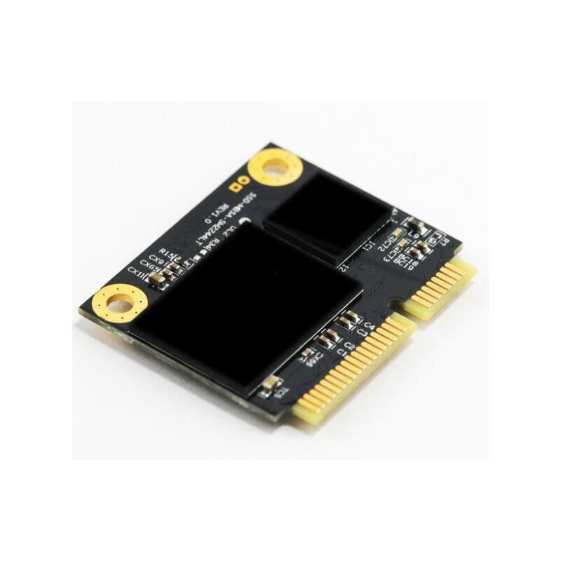 half-msata-iii-512gb-tlc-ssd-570510mbs-268l301w35h half-msata-iii-512gb-tlc-ssd-570510mbs-268l301w35h