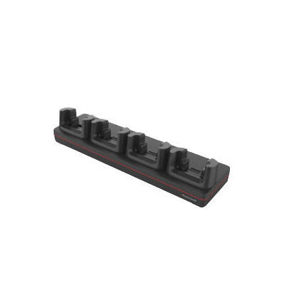 estacion-dock-honeywell-eda52-nb-uvn-2-para-movil-ordenador-portatil-negro-rojo