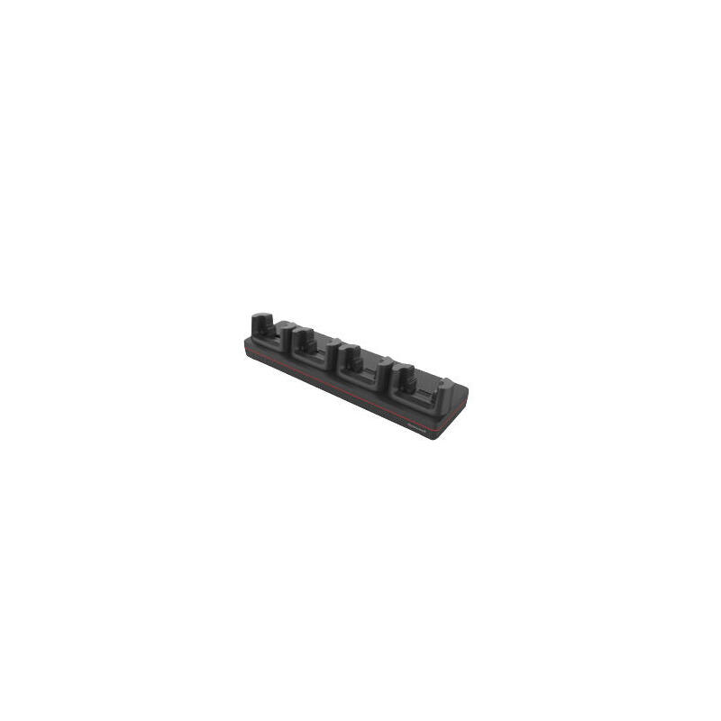 eda52-4-bay-net-base-w-eu-cord eda52-4-bay-net-base-w-eu-cord