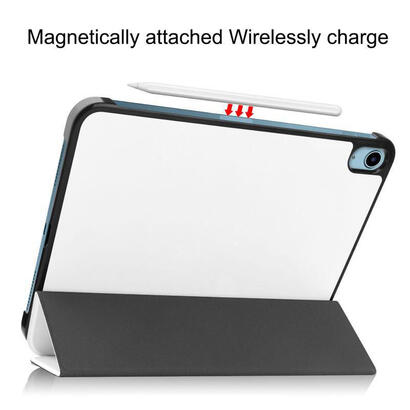 tri-fold-caster-hard-shell-cover-white-for-apple-ipad
