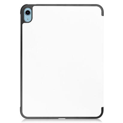 tri-fold-caster-hard-shell-cover-white-for-apple-ipad