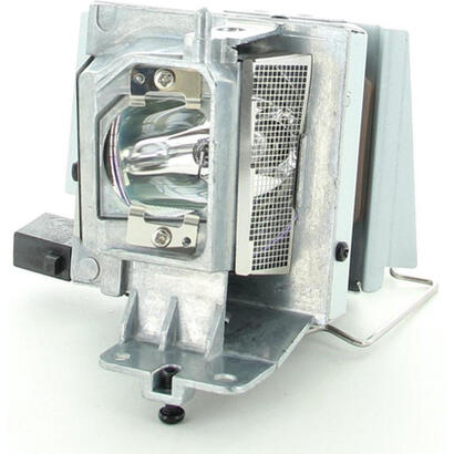 projector-lamp-for-nec-np35lp