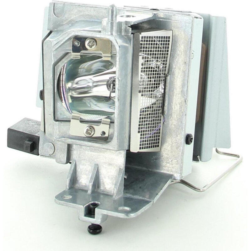 projector-lamp-for-nec-np35lp