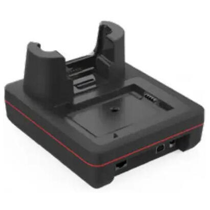 eda52eda56-wi-fi-6eda57-non-booted-base-for-device-