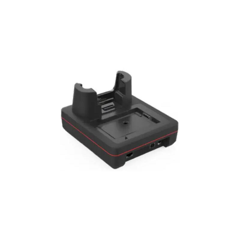 eda52eda56-wi-fi-6eda57-non-booted-base-for-device- eda52eda56-wi-fi-6eda57-non-booted-base-for-device-