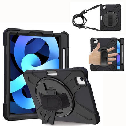 austin-defender-case-ipad-pro-11-2024-with-hand-strap-and