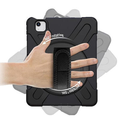 austin-defender-case-ipad-pro-11-2024-with-hand-strap-and