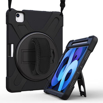 austin-defender-case-ipad-pro-11-2024-with-hand-strap-and