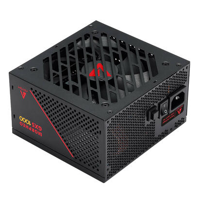 fuente-de-alimentacion-abysm-gaming-morpheo-gx5-1000w-80-plus-gold-full-modular-1000w-atx-ventilador-120mm