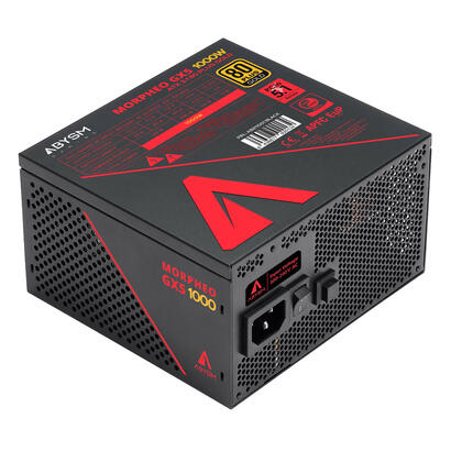 fuente-de-alimentacion-abysm-gaming-morpheo-gx5-1000w-80-plus-gold-full-modular-1000w-atx-ventilador-120mm