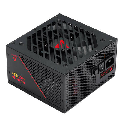 fuente-de-alimentacion-abysm-gaming-morpheo-gx5-850w-80-plus-gold-full-modular-850w-atx-ventilador-120mm