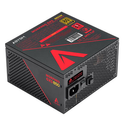 fuente-de-alimentacion-abysm-gaming-morpheo-gx5-850w-80-plus-gold-full-modular-850w-atx-ventilador-120mm