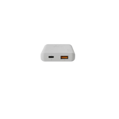 power-bank-xg2050-go2-12w-5000mah-blanco-ceniza-xtorm-12w-5000mah-carga-rapida-usb-c-usb-a