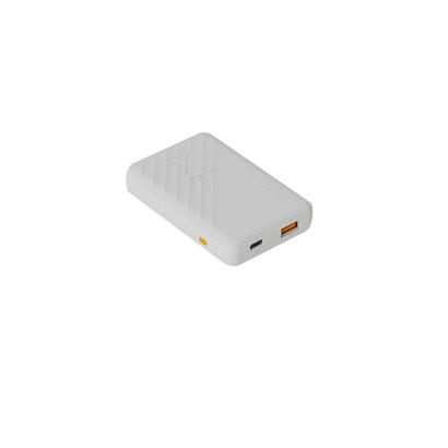 power-bank-xg2050-go2-12w-5000mah-blanco-ceniza-xtorm-12w-5000mah-carga-rapida-usb-c-usb-a