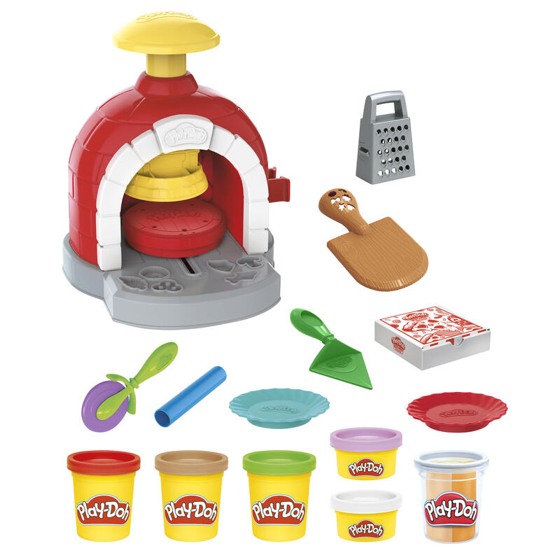 horno-de-pizza-kitchen-creations-play-doh