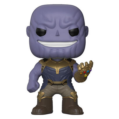 figura-pop-marvel-avengers-infinity-war-thanos