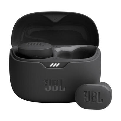 auriculares-jbl-tune-buds-negro-bluetooth