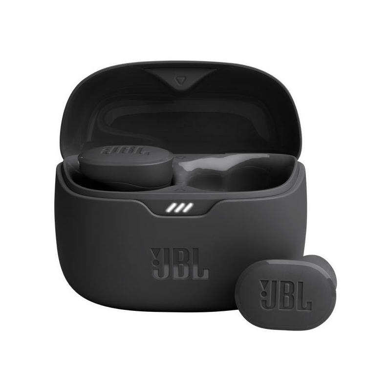 auriculares-jbl-tune-buds-negro-bluetooth