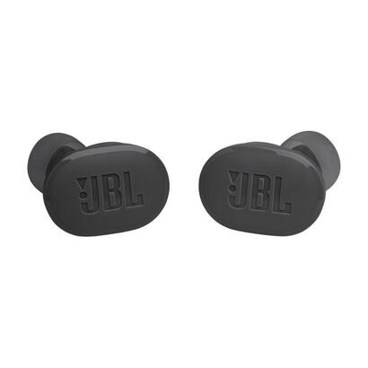 auriculares-jbl-tune-buds-negro-bluetooth