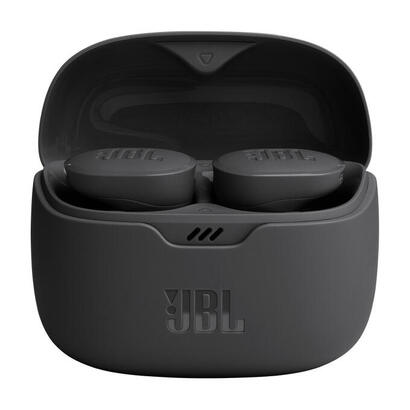 auriculares-jbl-tune-buds-negro-bluetooth