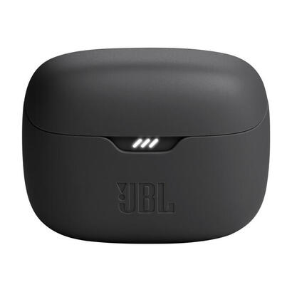 auriculares-jbl-tune-buds-negro-bluetooth