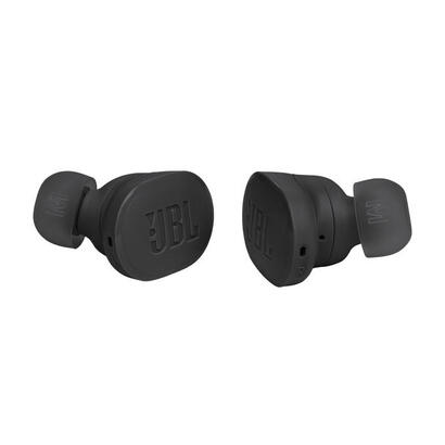 auriculares-jbl-tune-buds-negro-bluetooth