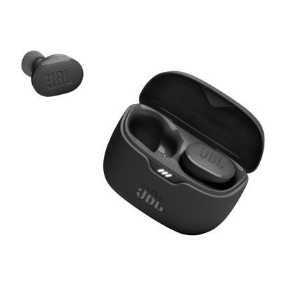 auriculares-jbl-tune-buds-negro-bluetooth