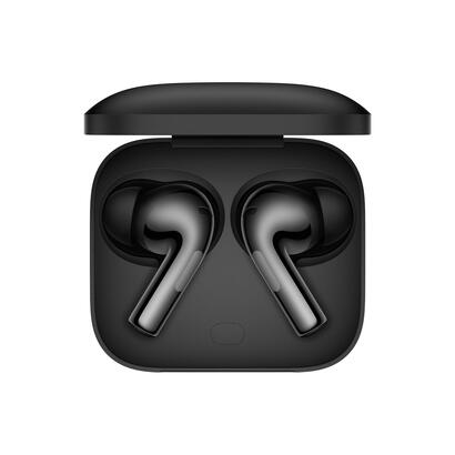 auriculares-oppo-enco-x3i-true-wireless-stereo-tws-dentro-de-oido-llamadasmusica-bluetooth-gris