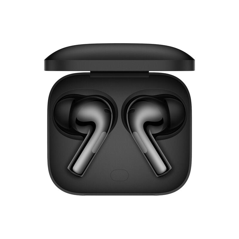 auriculares-oppo-enco-x3i-true-wireless-stereo-tws-dentro-de-oido-llamadasmusica-bluetooth-gris