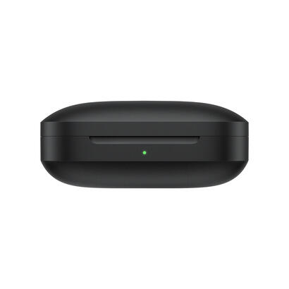 auriculares-oppo-enco-x3i-true-wireless-stereo-tws-dentro-de-oido-llamadasmusica-bluetooth-gris
