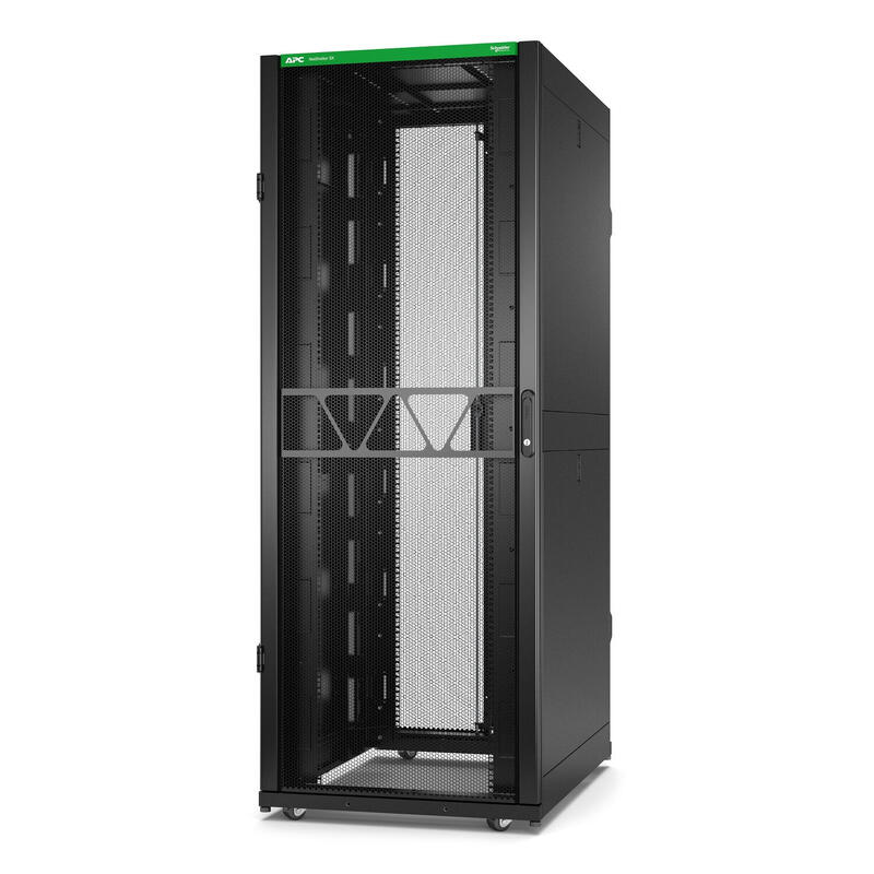 rack-ntshelter-sx-42u-gen2-750x1070