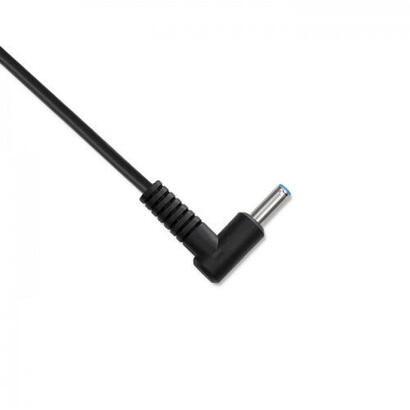 qoltec-51030-power-adapter-for-ultrabook-hp-45w-195v-231a-45x30-pin