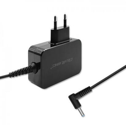 qoltec-51030-power-adapter-for-ultrabook-hp-45w-195v-231a-45x30-pin