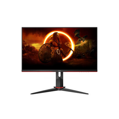 monitor-aoc-686cm-27-27g2zn3-bk-1609-2xhdmidpusb-va-lift