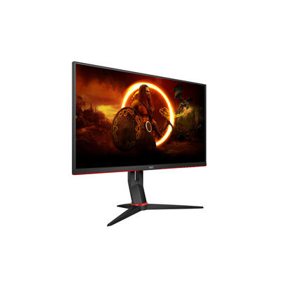 monitor-aoc-686cm-27-27g2zn3-bk-1609-2xhdmidpusb-va-lift