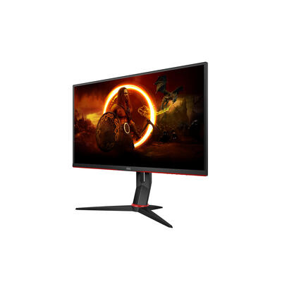 monitor-aoc-686cm-27-27g2zn3-bk-1609-2xhdmidpusb-va-lift