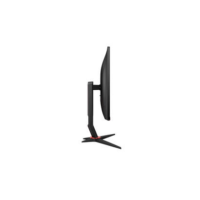 monitor-aoc-686cm-27-27g2zn3-bk-1609-2xhdmidpusb-va-lift