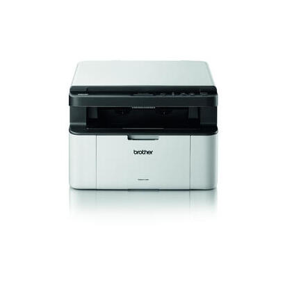 impresora-brother-multifuncional-dcp1510eap1-laser-mono-a4-escaner-plano