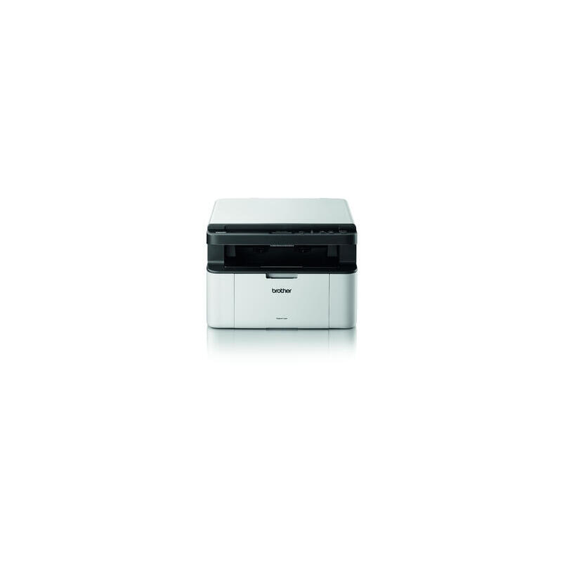impresora-brother-multifuncional-dcp1510eap1-laser-mono-a4-escaner-plano impresora-brother-multifuncional-dcp1510eap1-laser-mono-a4-escaner-plano