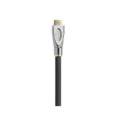 cable-python-hdmi-20-4k2k-trenzado-negro-1m