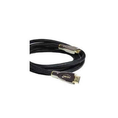 python-hdmi-20-cable-4k2k-trenzado-negro-15m