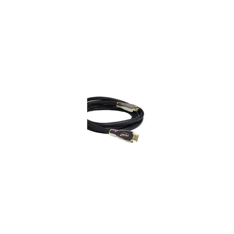 cable-python-hdmi-20-4k2k-trenzado-negro-15m