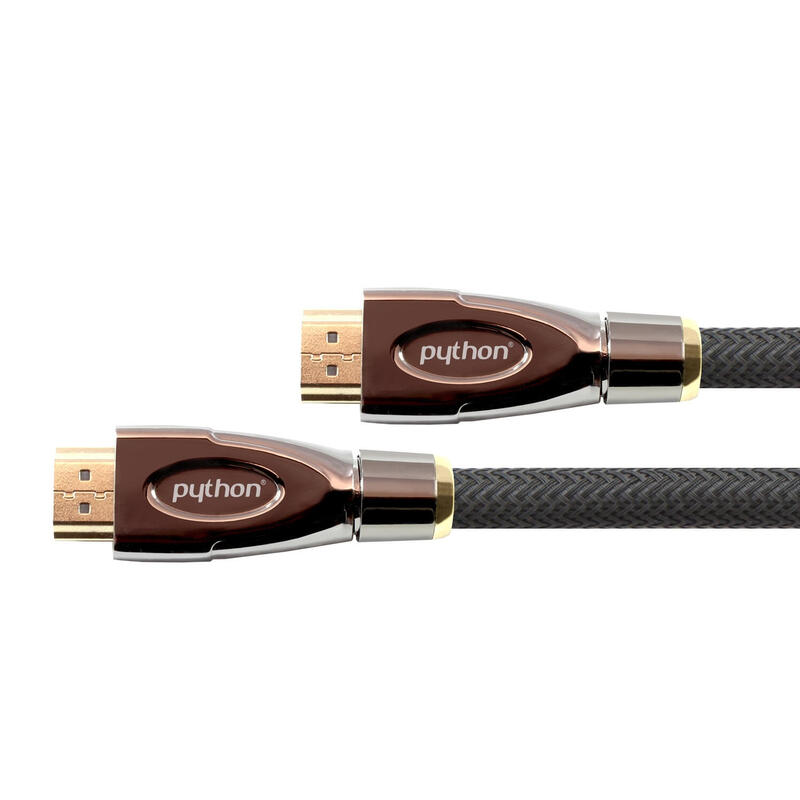 cable-python-hdmi-20-4k2k-trenzado-negro-2m