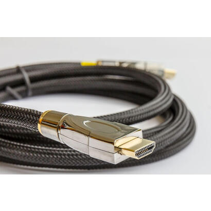 cable-python-hdmi-20-4k2k-trenzado-negro-2m