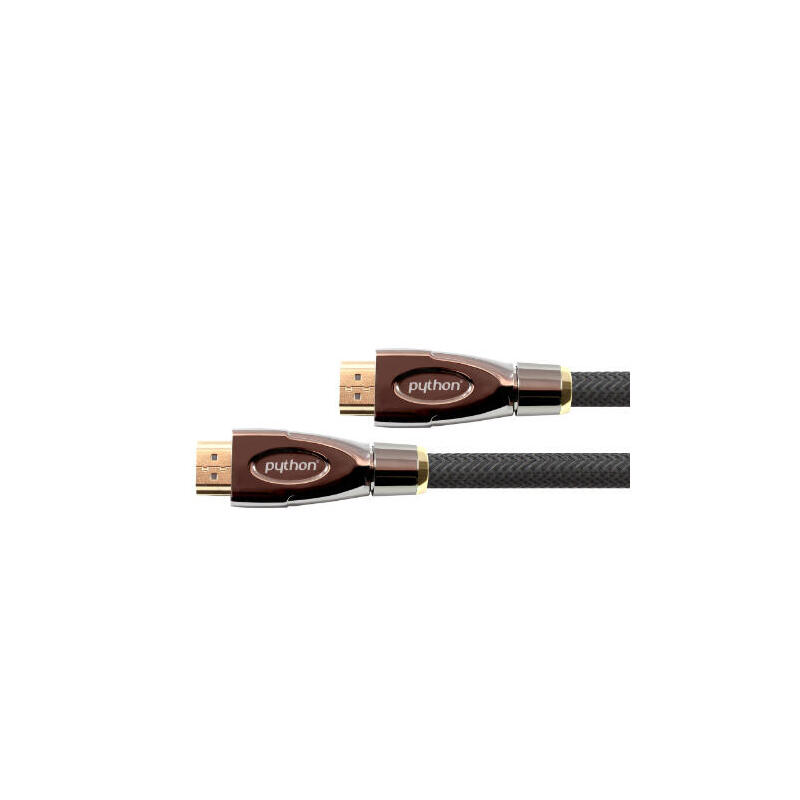 cable-python-hdmi-20-4k2k-trenzado-negro-3m