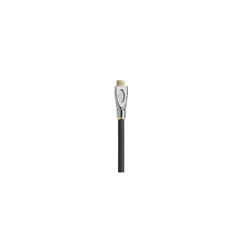 cable-python-hdmi-20-aktiv-4k2k-trenzado-negro-10m cable-python-hdmi-20-aktiv-4k2k-trenzado-negro-10m