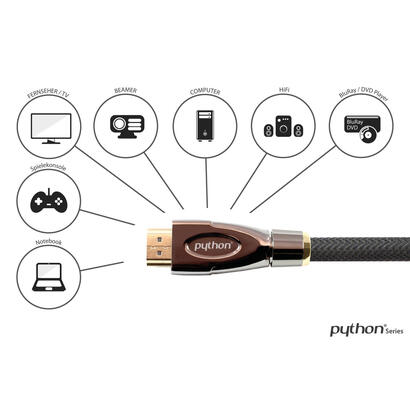 cable-alcasa-gc-m0021-hdmi-15-m-hdmi-tipo-a-estandar-negro