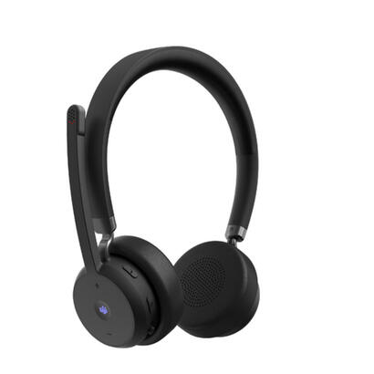 auriculares-lenovo-wireless-voip-headset-bluetooth-negro